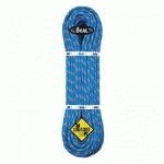 CORDE ESCALADE BEAL BOOSTER III Ø 9,7MM