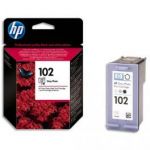 HP CARTOUCHE JET D'ENCRE PHOTO GRISE C9360AE