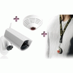 KIT VISIO-ASSISTANCE