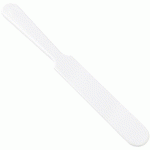 Achat - Vente Spatules de cuisine