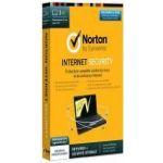 NORTON INTERNET SECURITY 2014 VERSION MISE Ã  JOUR 1 AN 3 POSTES PC