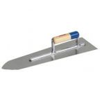 REVEX-PLATOIR FLAMAND MANCHE BOIS