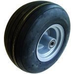 ROUE COMPLETE 4 PLYS 18/850X8 LIGNE AL30X200