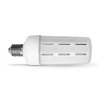 MIIDEX LIGHTING - AMPOULE LED E40 50W ® BLANC-CHAUD-3000K - NON-DIMMABLE
