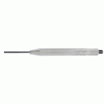 FACOM 1 CHASSE-GOUPILLES DE PRÉCISION À MANCHON DE GUIDAGE FACOM