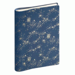 LOT DE 5 - CARNET D