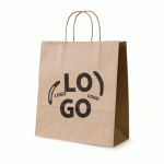 Achat - Vente Sacs et sachets alimentaires