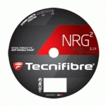 BOBINE NRG 200M