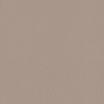 PAPIERS PEINTS INTISSÉS IDÉAL POUR CHAMBRE ET SALON | PAPIER PEINT À MOTIF INTISSÉ MARRON | TAPISSERIE COULEUR BRUNE TENDANCE - 10,05 X 0,53 M