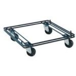 Porte Etiquette Lxh : 80X33Mm