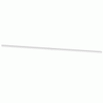 PROLONGATEUR BUSE MNE 13 SACHETS 10 PCES -1 SACHET - SACHET DE 10 PIÈCES SIMPSON STRONG-TIE