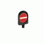 CASQUETTE DE SIGNALISATION