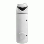 CHAUFFE-EAU THERMODYNAMIQUE NUOS PRIMO - 200 L - DIAMÈTRE 584 MM ARISTON