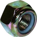 ECROU FG 14E