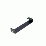 KIT FIXATION POUR MEC RACK - ÉQUERRE DE SOUTIEN CENTRALE L&S LIGHT