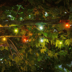 KONSTSMIDE CHRISTMAS GUIRLANDE LED BIERGARTEN EXTENSION, MULTICOLORE