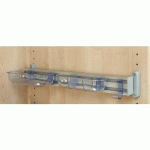 PORTE - ACCESSOIRES EXTRACTIBLE AMBOS