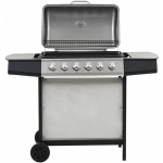 Achat - Vente Barbecue