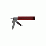 PISTOLET BERCEAU LOURD H40+ POUR 310ML - SOUDAL - 106808