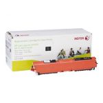 TONER REMANUFACTURÉ NOIR EVERYDAY™ DE XEROX COMPATIBLE AVEC HP 126A (CE310A), CAPACITÉ STANDARD