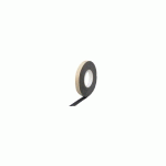 REVÊTEMENT ANTIDÉRAPANT SAFETY-WALK SÉRIE 600 18,3MX19MM - 3M ABRASIF - 7100032939
