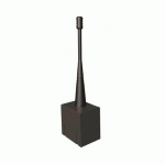 ANTENNE AVEC SUPPORT GRIS 433MHZ 001DD-1TA433 DD-1TA433 - CAME