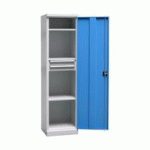 ARMOIRE D