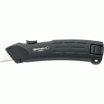 COUTEAU AUTOMATIQUE 12965-1 - LONGUEUR 174 MM STAHLWILLE