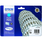 EPSON 79XL 
