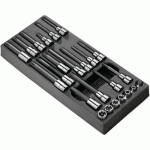 FACOM 1 MODULE CULASSE COMPATIBLE SERVANTE XL FACOM