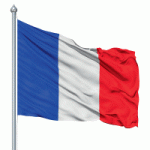 LE PAVILLON FRANÇAIS