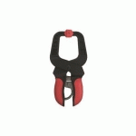 PINCE A CREMAILLERE SERRAGE 40MM
