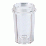 POT POUR FILTRES FIOUL WATTS TYPE RZ-RV1-V1 WATTS