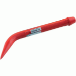 TIRE-GOUPILLES DIAMÈTRE 2 MM - 230 MM MOB