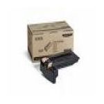 TONER NOIR XEROX POUR WORKCENTER 4150