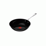 WOK TEFAL EXCELLENCE+ CERAMIC G2151902