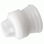 ADAPATATEUR DE DOUILLES DÉCORS FINS