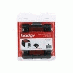 EVOLIS CBGR0500K RUBAN D