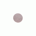 DISQUE ABRASIF RÉTICULÉ ABRANET AUTO-AGRIPPANT GRAIN 180 - MIRKA - 5422302518