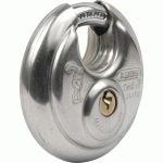 CADENAS DISQUE ABUS DISKUS 70MM