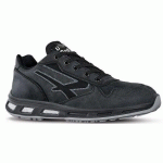 CHAUSSURE DE SÉCURITÉ S3 RL 20013 TAILLE 41 - U POWER