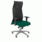FAUTEUIL DE BUREAU SAHÚCO XL JUSQU