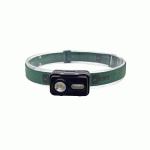 LAMPE FRONTALE LED ELWIS GLOW H150 TORRO