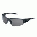 LUNETTES DE PROTECTION - SOLAIRE - POLARISÉES - POLAVISION UVEX