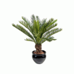 PLANTE ARTIFICIELLE D