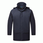PORTWEST S604 VESTE D