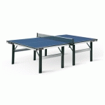 TABLE DE TENNIS DE TABLE - CORNILLEAU - 610 COMPÉTITION ITTF