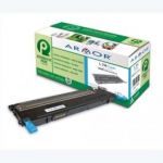 ARMOR CARTOUCHES LASER COULEUR COMPATIBLE POUR SAMSUNG CLT-C4092S-K15129