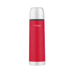 BOUTEILLE ISOTHERME 50CL ROUGE - THERMOS - THERMOCAFÉ