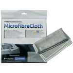 WHIRLPOOL - CHIFFON MICRO FIBRE D'ORIGINE (C00092576, MFC003) ACCESSOIRES ET ENTRETIEN